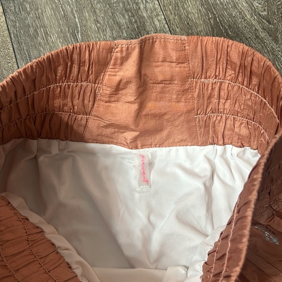 Free people shorts - Picture 4 of 7